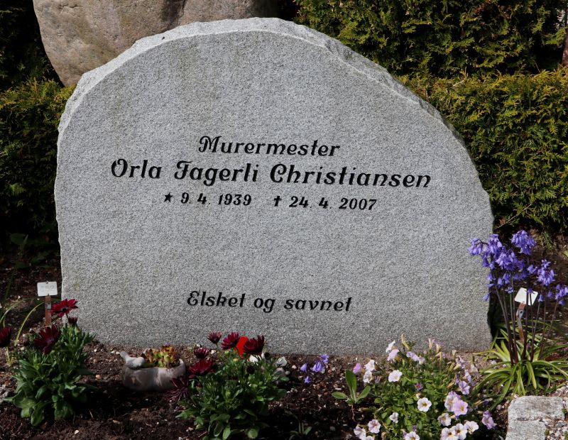 Orla Fagerli Christiansen.JPG